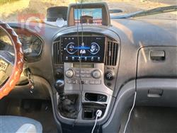 هيونداي ستار اكس